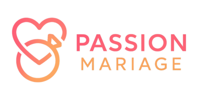 Passion Mariage