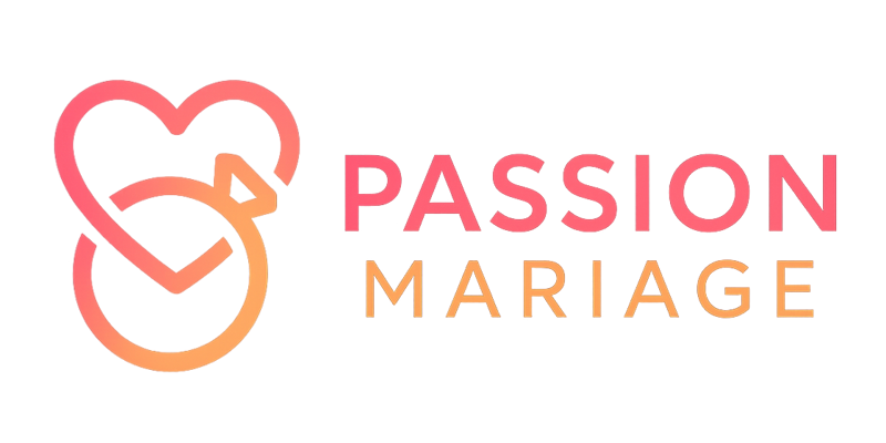 Passion Mariage